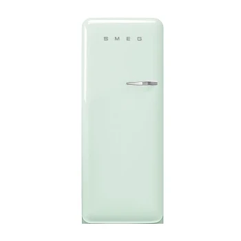 Smeg FAB28LPG5 Refrigerator